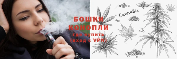 mix Белокуриха