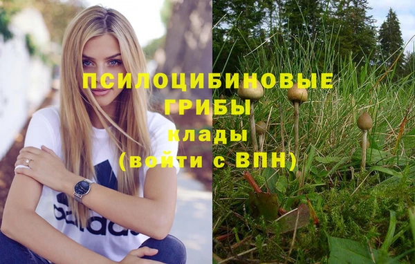 гашишное масло Белоозёрский