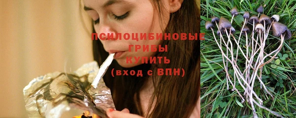 гидропоника Беломорск