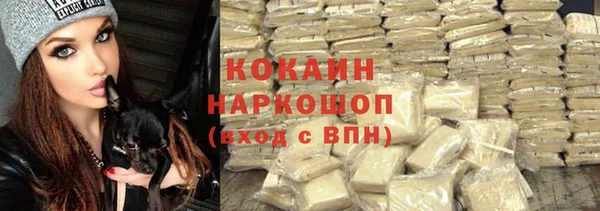 mix Белокуриха