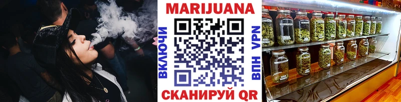omg ссылка  где найти наркотики  Калининец  Бошки Шишки THC 21% 